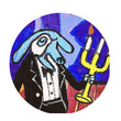 Load image into Gallery viewer, The Mystic Krewe of Barkus VIP Parade Day at Good Friends 2025