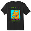 Load image into Gallery viewer, Barkus 2025 T-shirt