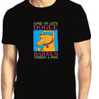 Load image into Gallery viewer, Barkus 2025 T-shirt