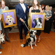 Load image into Gallery viewer, The Mystic Krewe of Barkus 2025 Royal Ball Individual Ticket (Individual Tickets - No Reserved Seating)