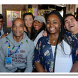 Load image into Gallery viewer, The Mystic Krewe of Barkus VIP Parade Day at Good Friends 2025