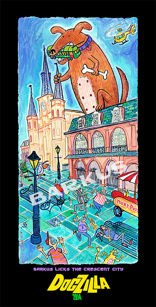 Barkus2014_Dogzilla-wm-