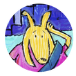 Load image into Gallery viewer, Donate to the Mystic Krewe of Barkus