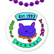 Load image into Gallery viewer, Special Edition 30th Anniversary Barkus Beads