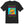 Load image into Gallery viewer, Barkus 2025 T-shirt
