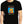 Load image into Gallery viewer, Barkus 2025 T-shirt
