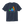 Load image into Gallery viewer, Barkingham Palace 2022 T-shirt
